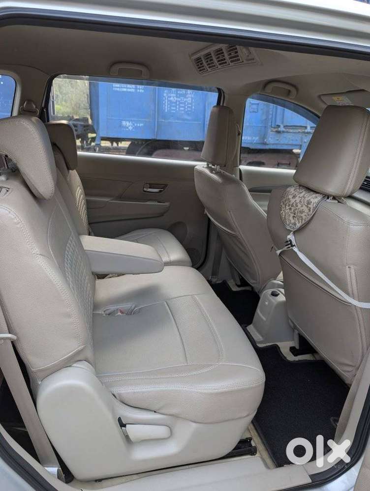 Maruti Suzuki Wagon-r-1-0