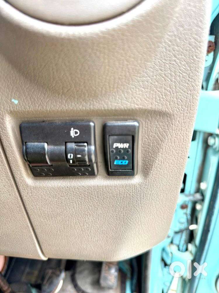 Mahindra Thar, 2018, Diesel