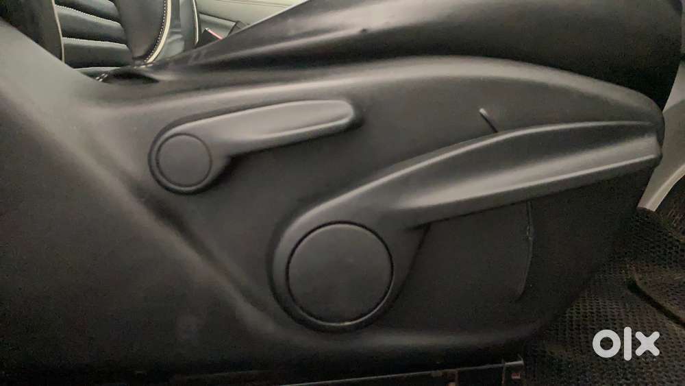 Jeep Compass 2.0 Limited (o) Diesel, 2018, Diesel