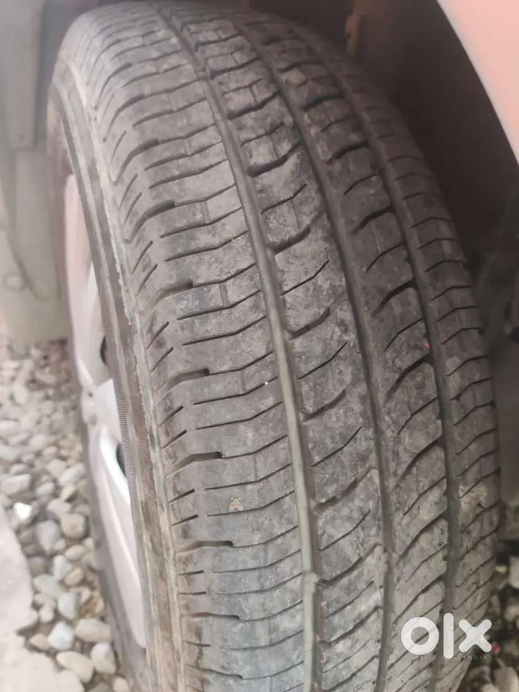 Maruti Suzuki Swift 2012 Petrol Well Maintained