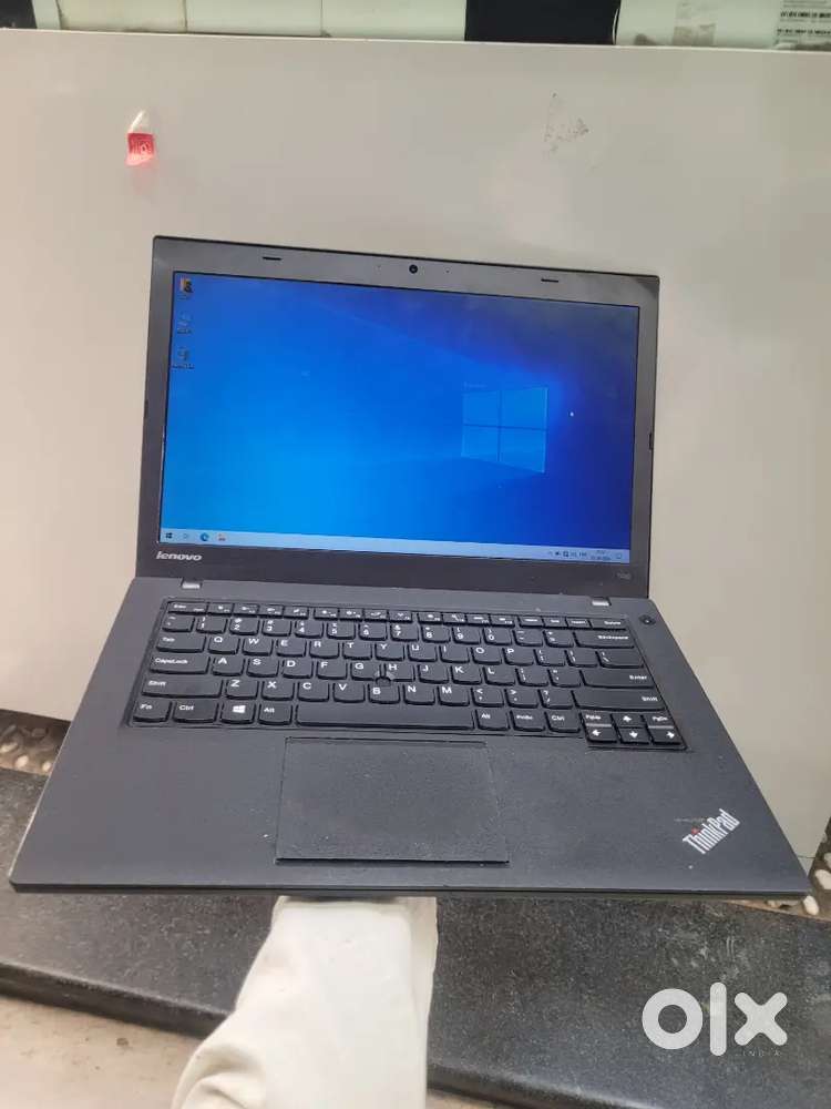 THINK PAD LENOVO