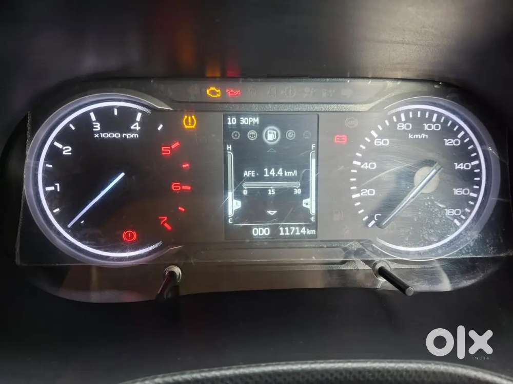 Mahindra Bolero Neo Diesel 2000
