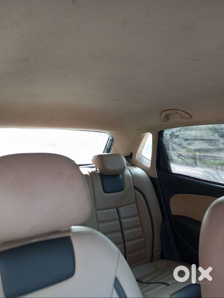 Vw Polo Tdi 1.5highline