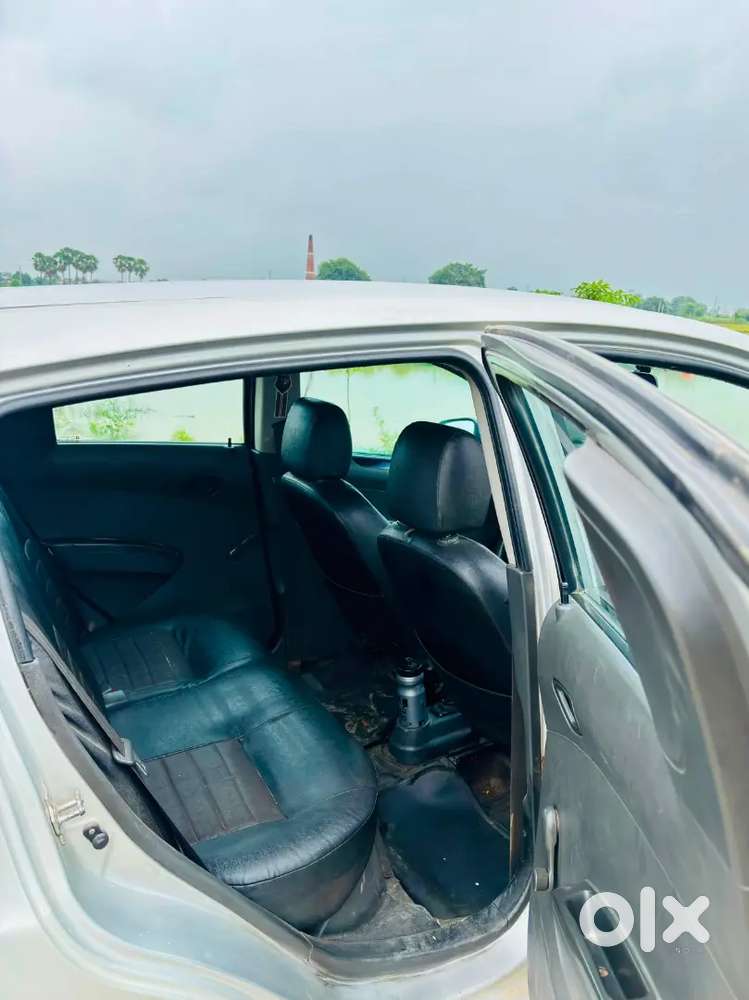 Chevrolet Beat Diesel 2015 Model Milage 26km Highway 20km City
