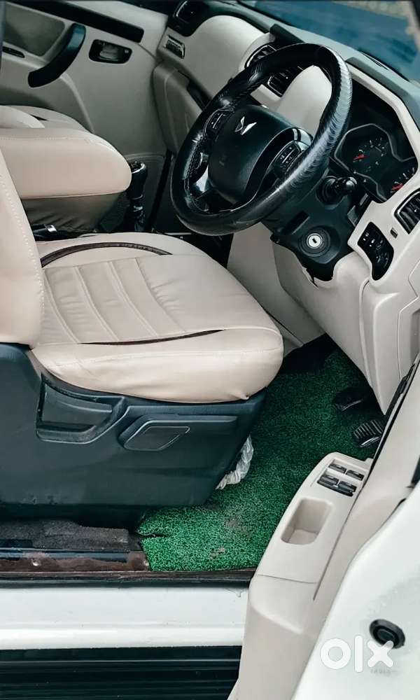 Good Condition All Pepar Ok