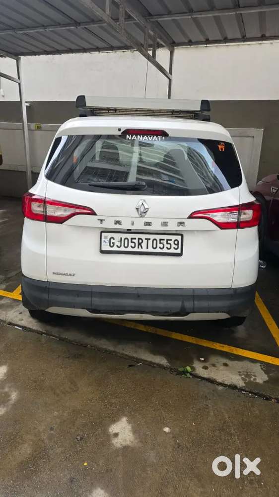 Excelant Condition As New,zero Debt Insurance Cover Upto2029 +5yr Amc