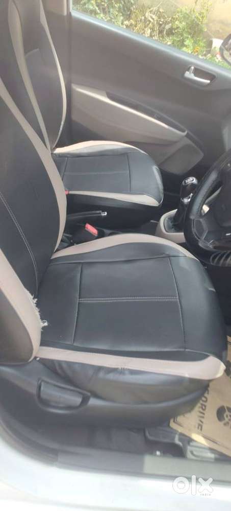 Hyundai Grand I10 Sportz 1.2 Kappa Vtvt, 2019, Petrol