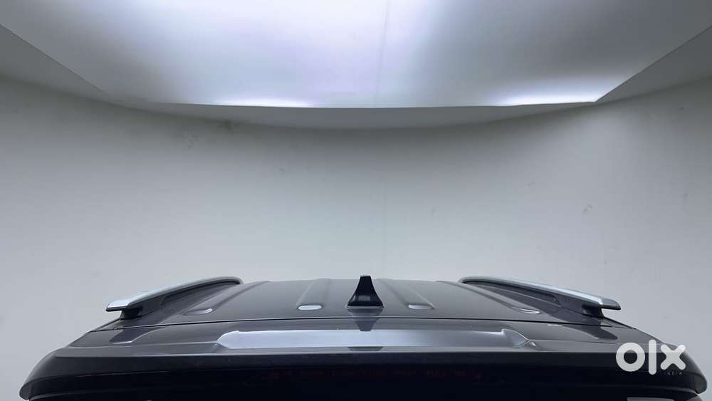 Kia Seltos 1.4 Gtx+ Mt, 2019, Petrol
