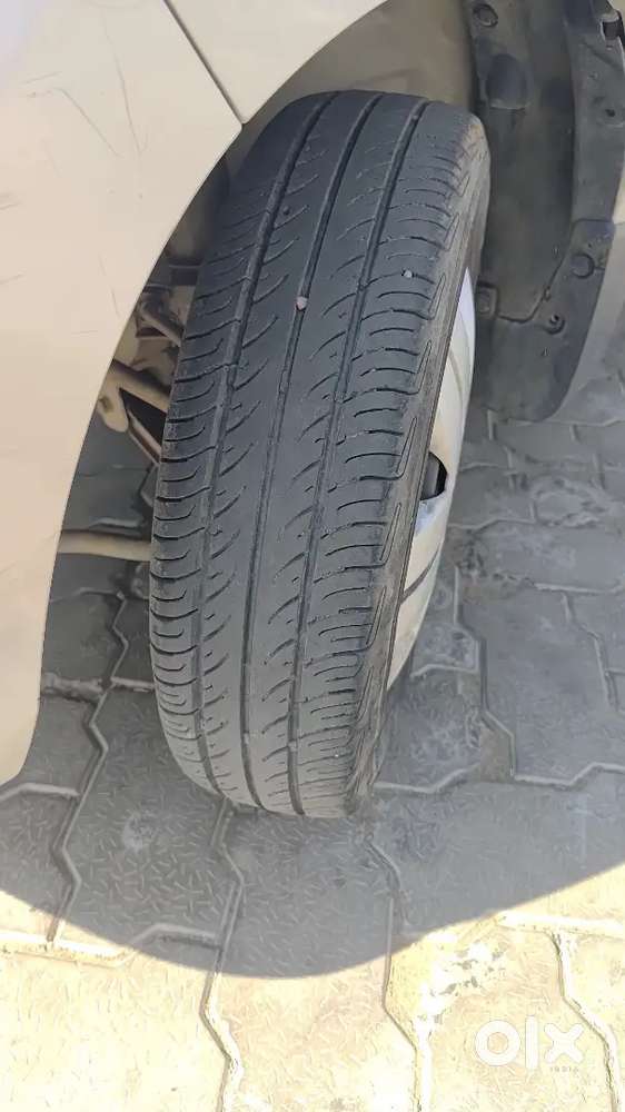 Maruti Suzuki Alto 2013 58000 Km
