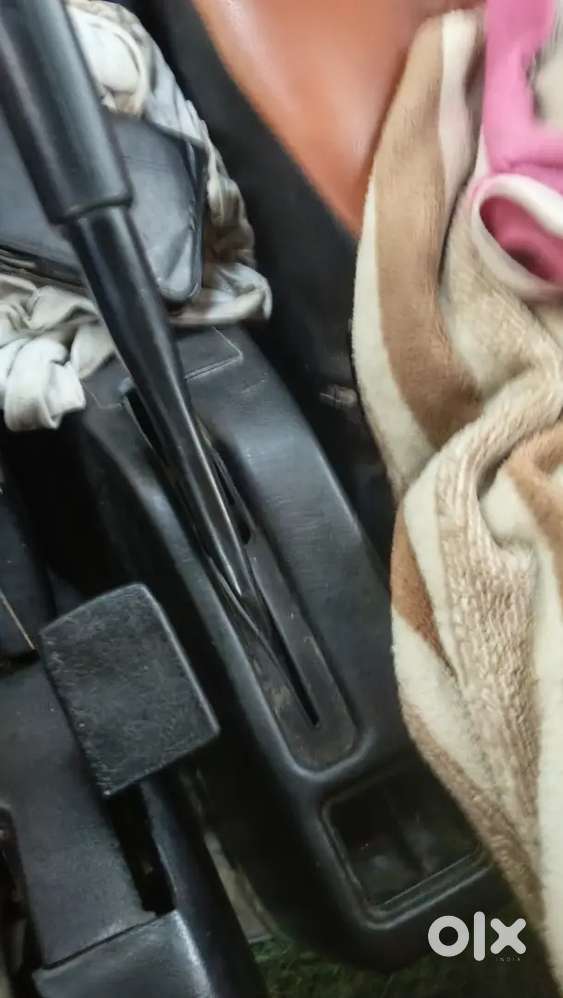 एक पैसा भी नहीं लगेगा