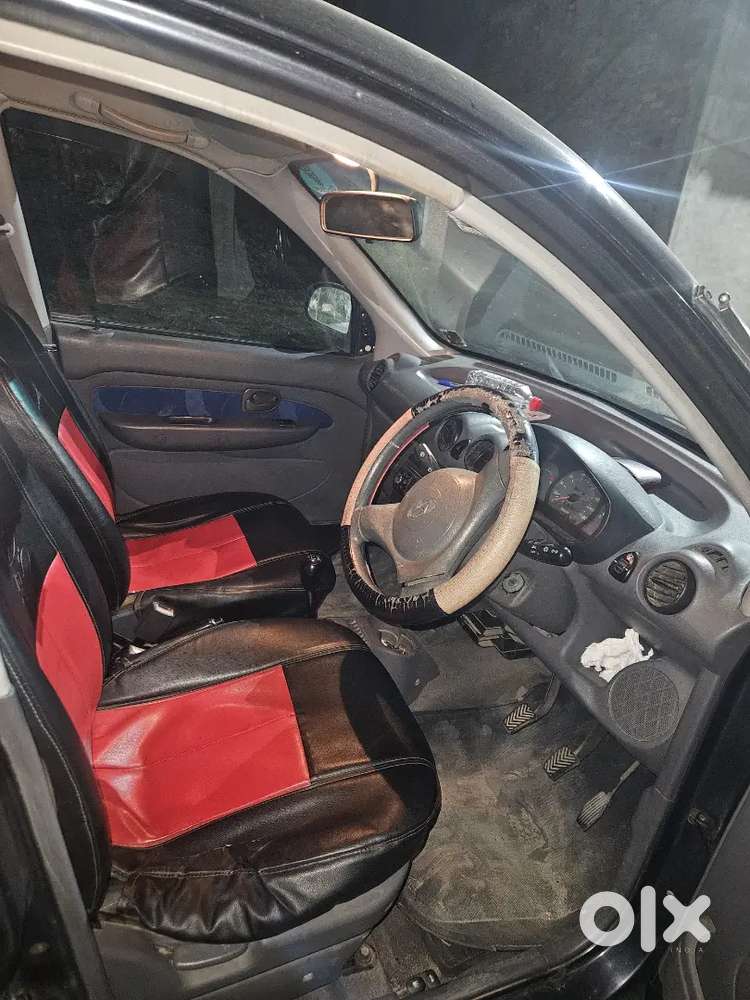 Good Condition Valid Till 2028 Oct.