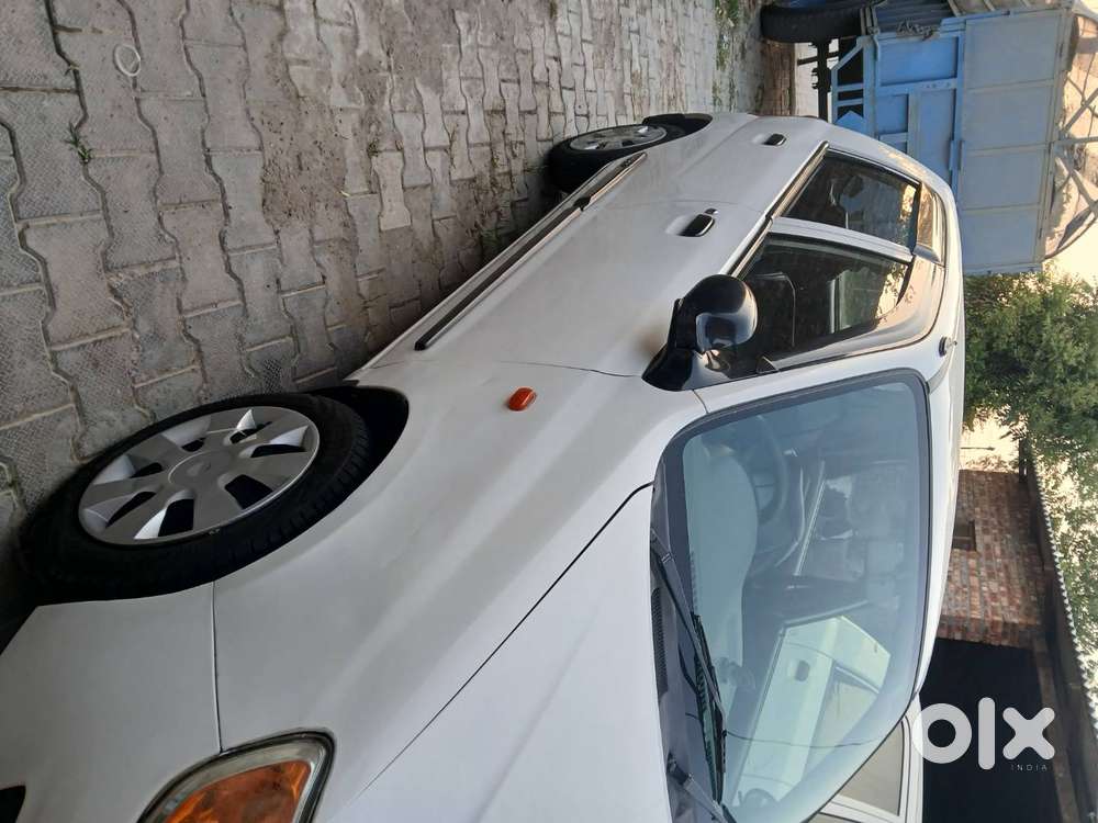 Model 2014. All Ok Good Condition