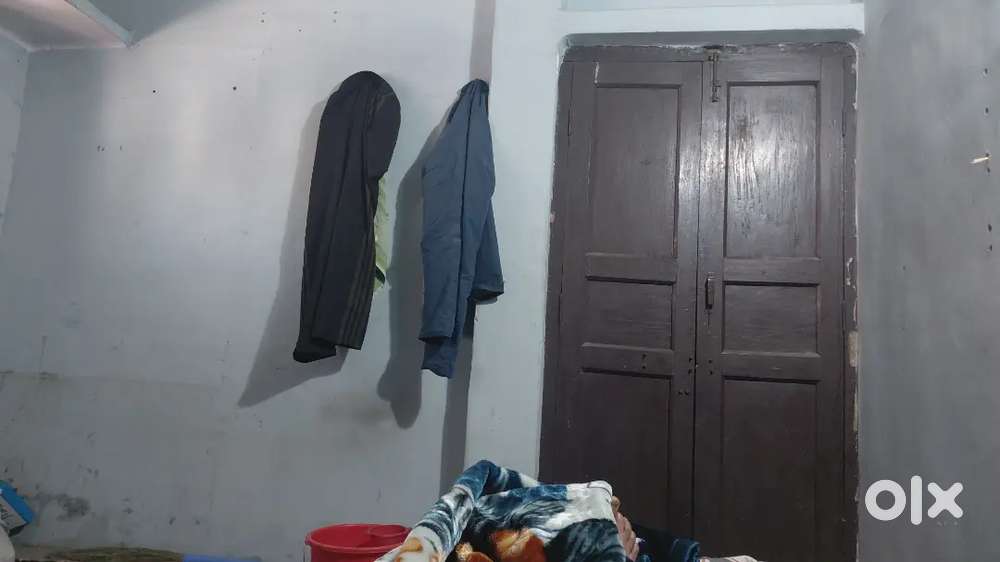Room partner - For Rent: Houses & Apartments in Phool Chaur, Haldwani ...