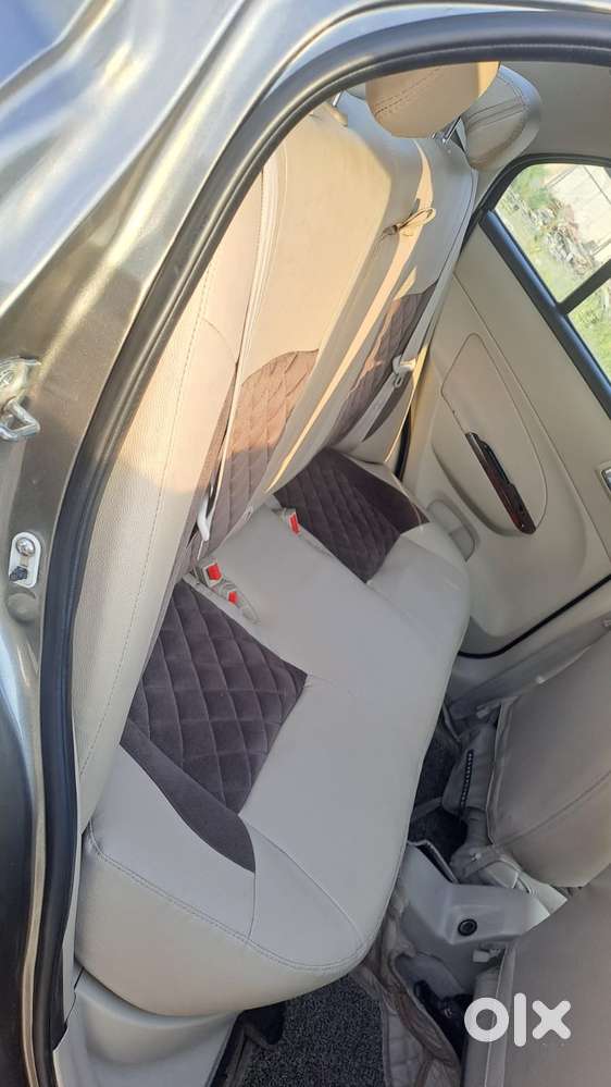 Maruti Suzuki Swift Dzire Zdi Bsiv, 2016, Diesel