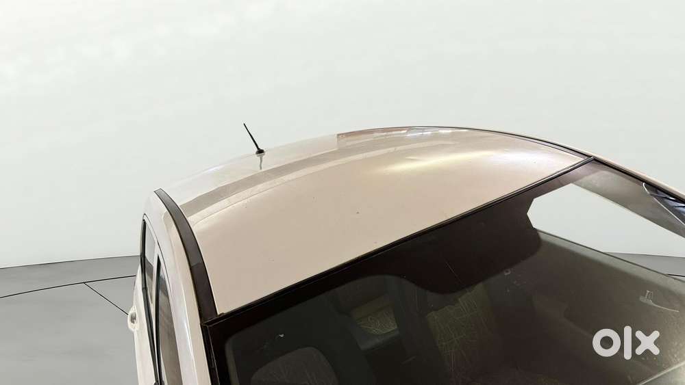 Hyundai Grand I10 Sportz 1.2 Kappa Vtvt, 2017, Petrol