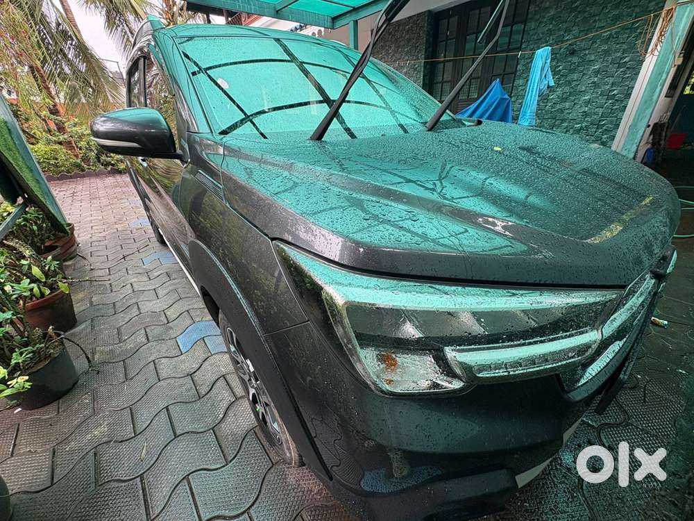 Maruti Suzuki Xl6 Petrol 2022