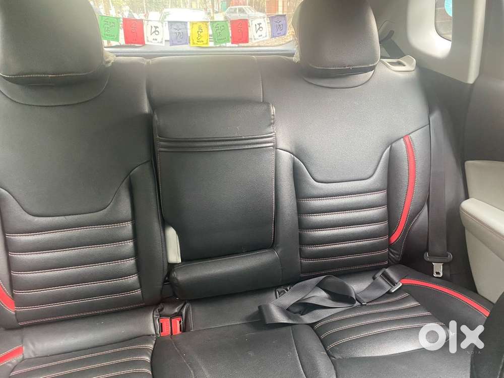 Jeep Compass Diesel 2018