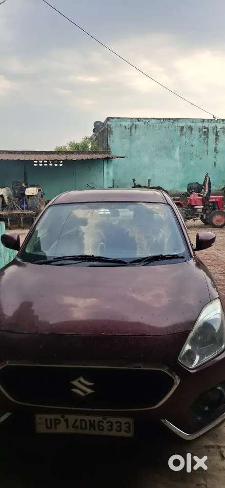 Very Good Condition