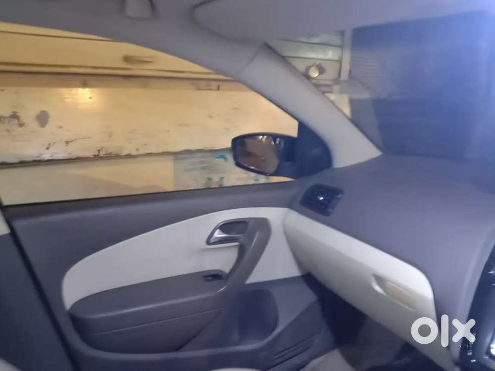 No Work In The Car Just Take N Drive
