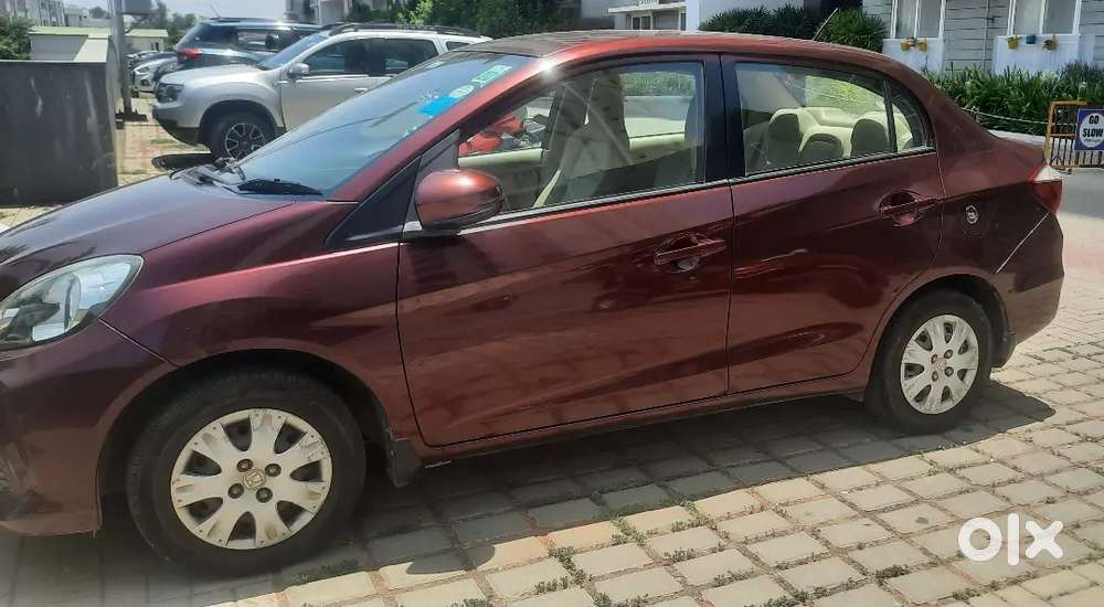 Want To Sell My Car Asap