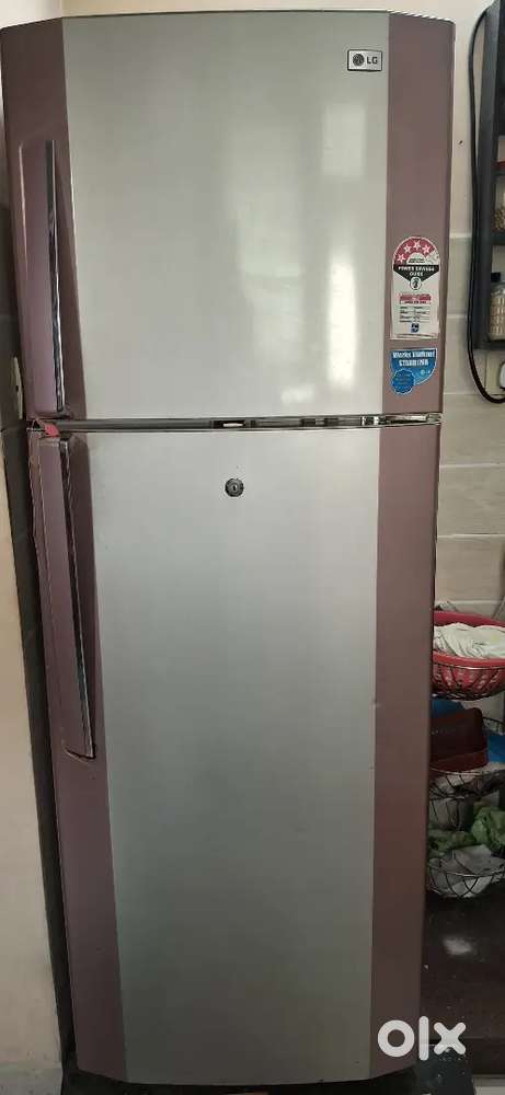 Fridge  sell
