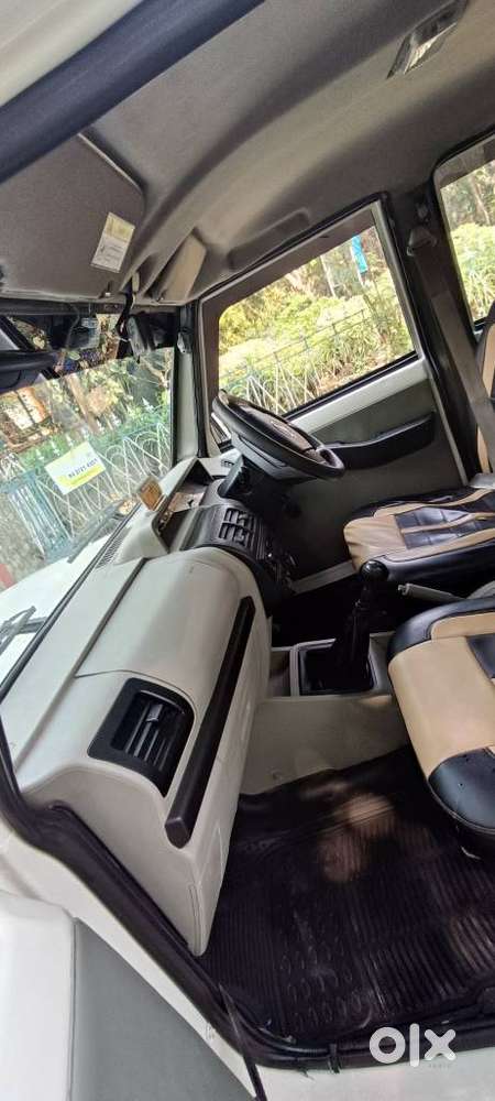 Mahindra Bolero 1.5 B4, 2022, Diesel