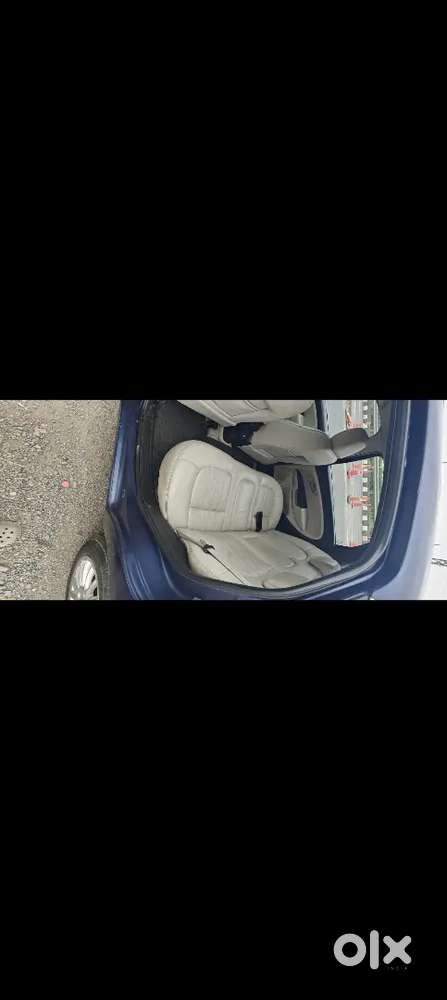 Fiat Linea 2013 Petrol 86000 Km Driven
