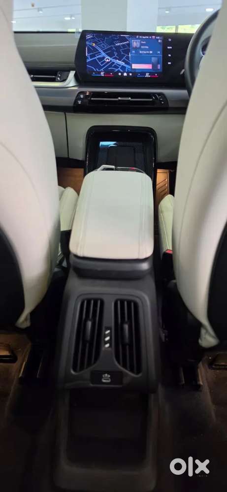 Bmw X1 Sdrive18d M Sport, 2026, Diesel