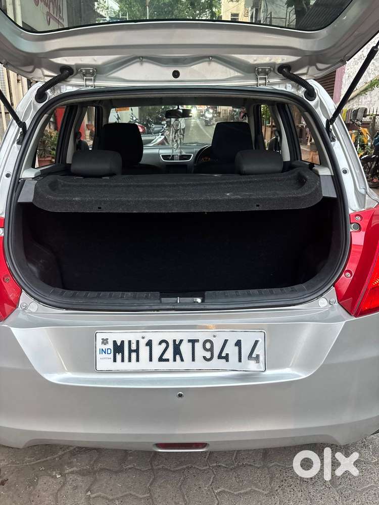 Maruti Suzuki Swift 2011-2014 Vdi, 2014, Diesel