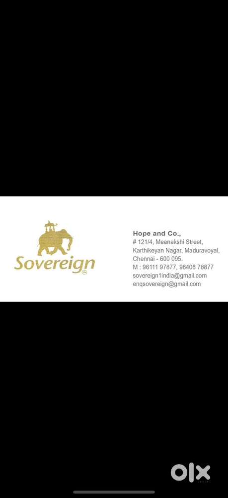 14 High-Paying Jobs in the Food Industry - Indeed.com