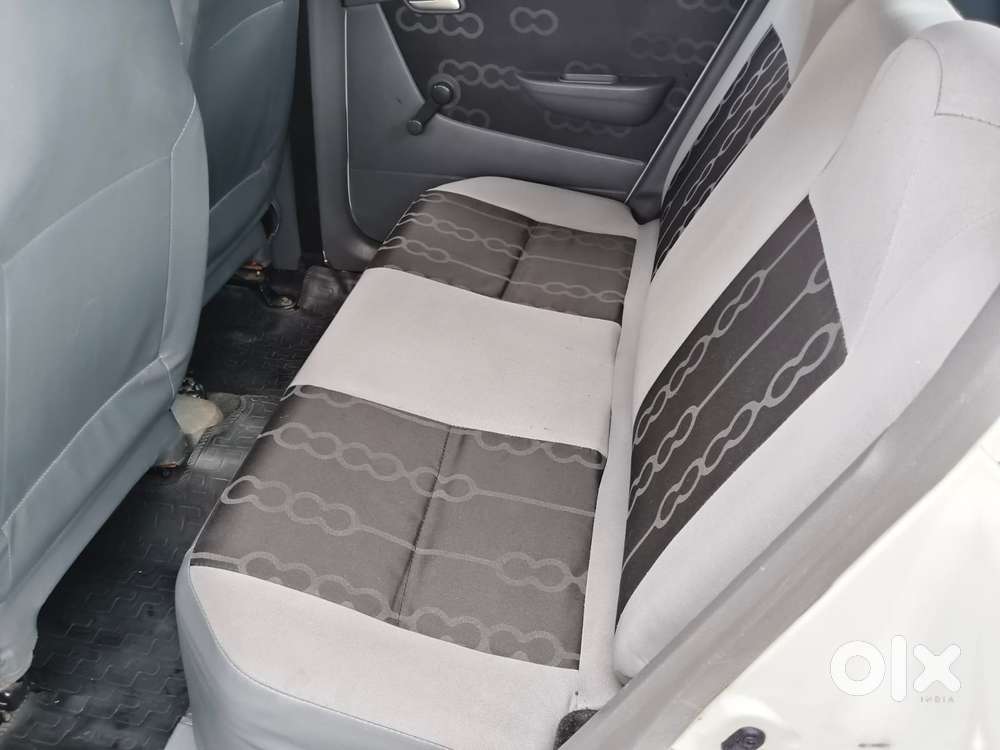 Maruti Suzuki Alto 800 VXI, 2014, Petrol