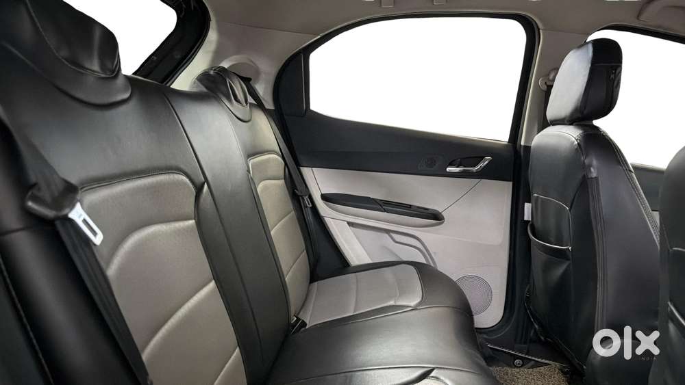 Tata Tiago 1.2 Revotron Xz Plus, 2022, Petrol