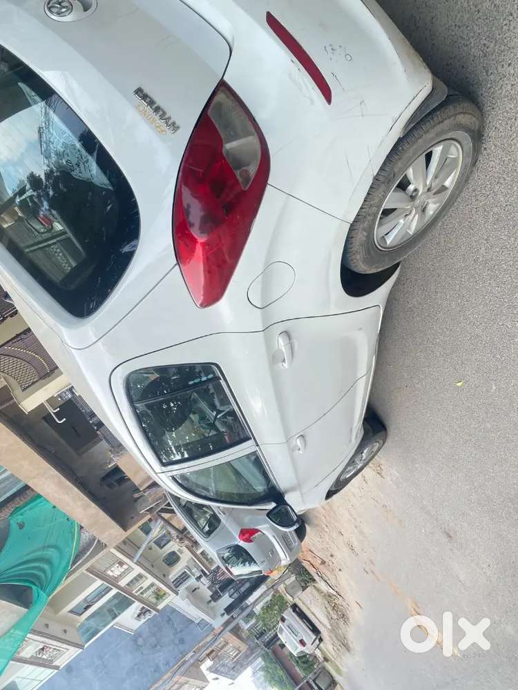Hyundai I20 [2012-2014] 2013