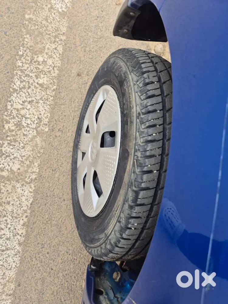 Maruti Suzuki Alto K10 2023