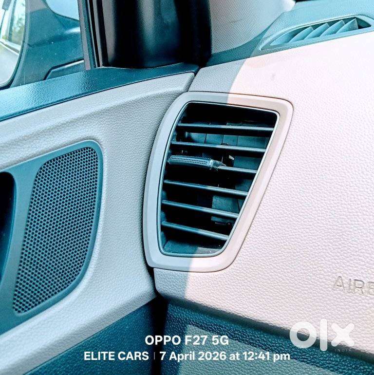 Hyundai Elite I20 Sportz (o) 1.2, 2017, Petrol