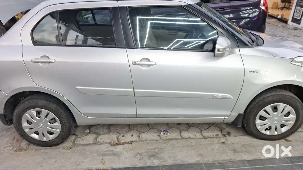 Swift Dzire 2013 Model For Sale
