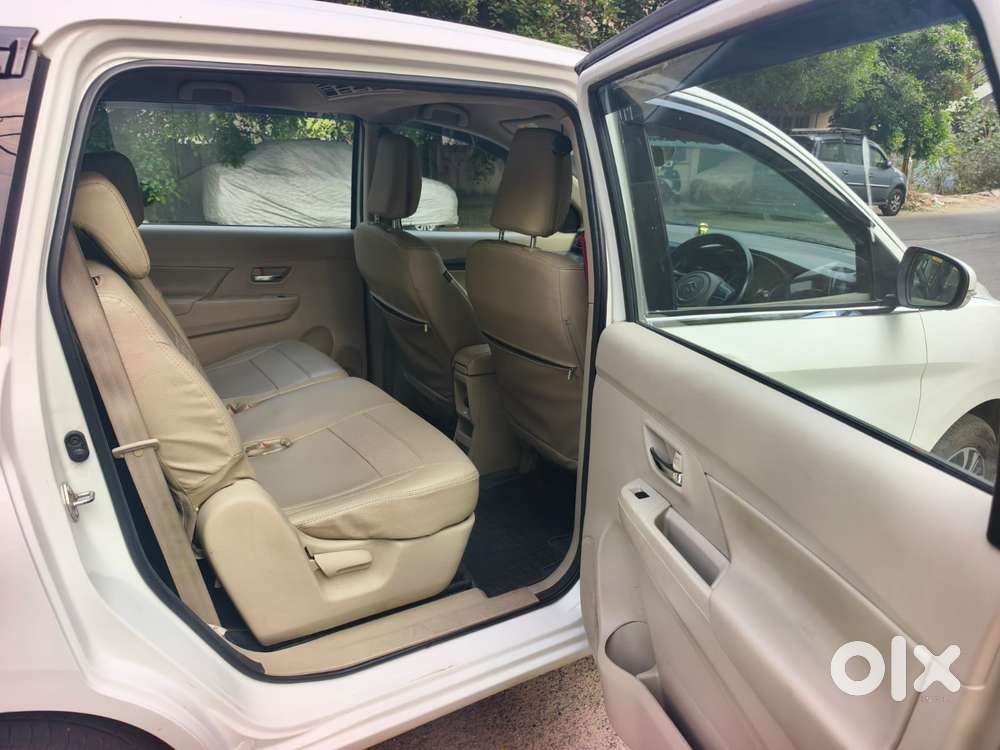Maruti Suzuki 800