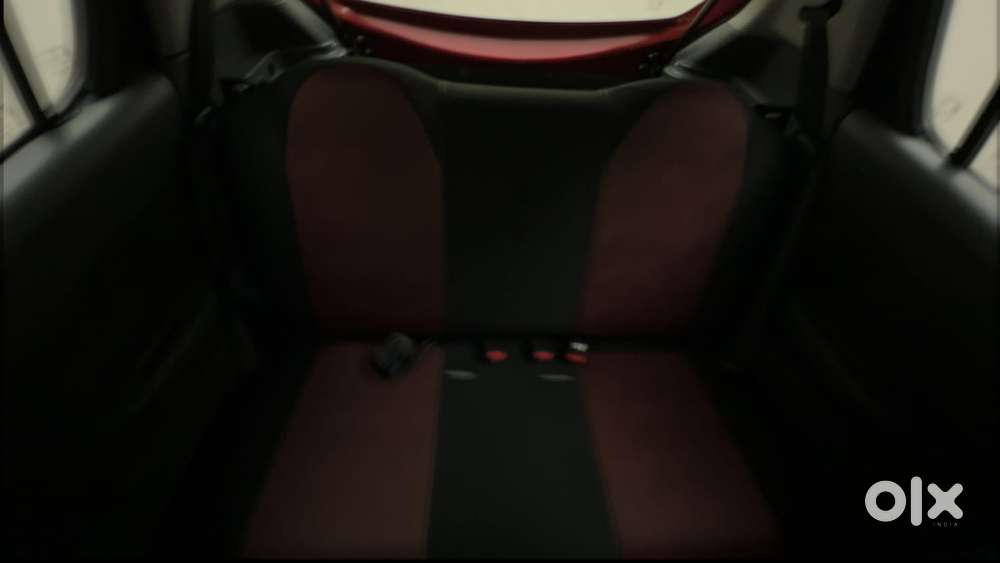 Maruti Suzuki Alto 800 2012-2016 Vxi, 2014, Petrol