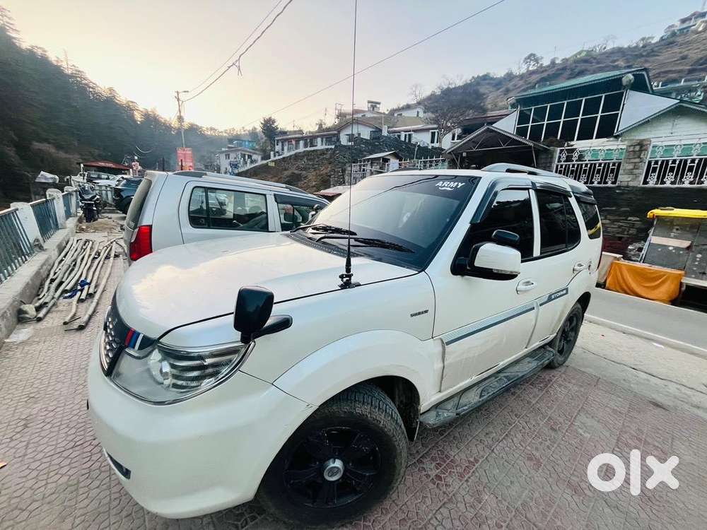 Tata Diesel Car 2016