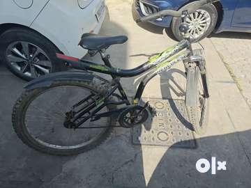 Hercules Dirtrider Bicycles 1786700885