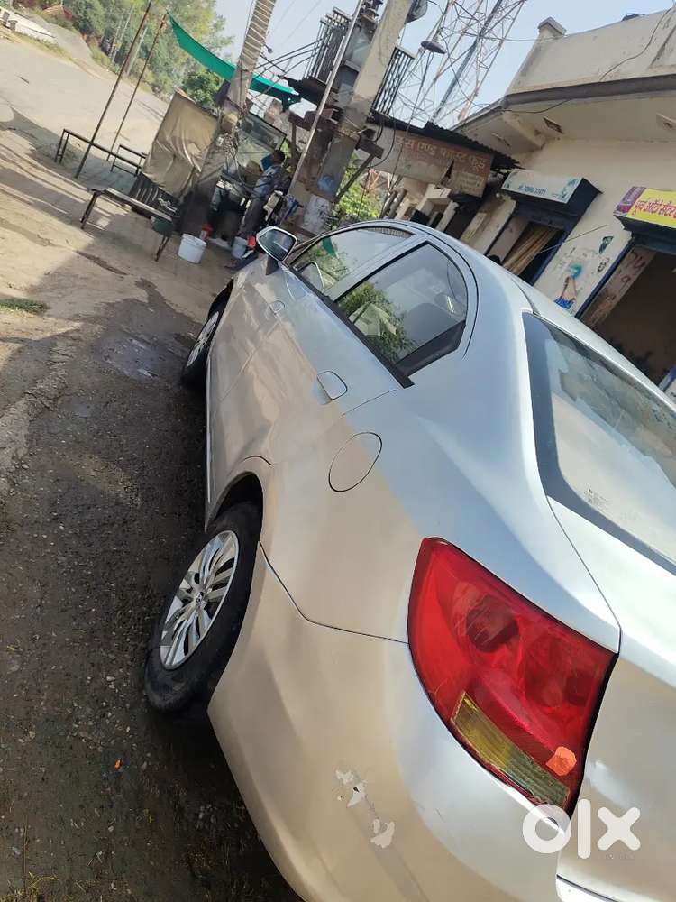 Full Insurance New Bettry New Met New Led