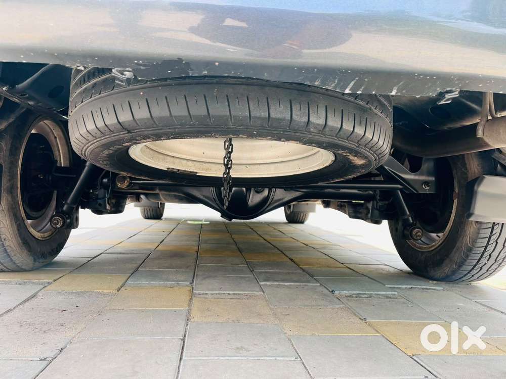 Toyota Innova 2.5 Vx 8 Str, 2019, Diesel