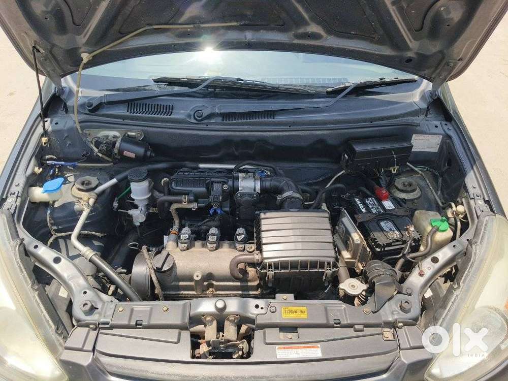 Maruti Suzuki Alto 800 Vxi, 2018, Petrol