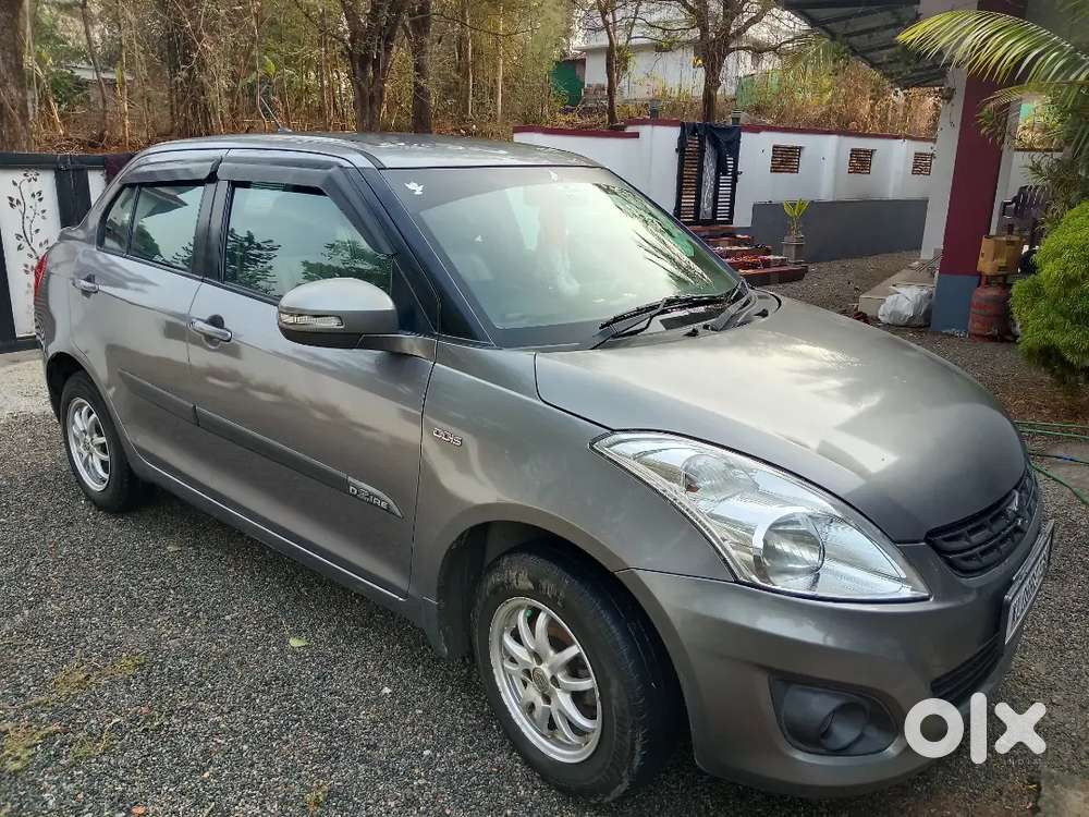 Neet & Clean.dash Camera & Suboofer