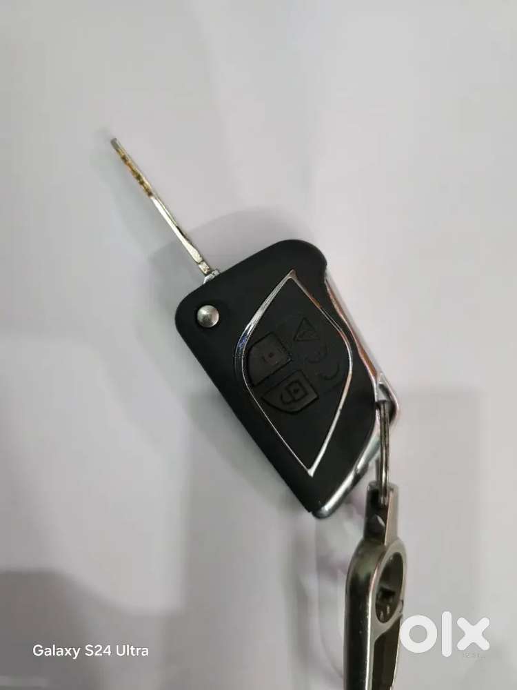 Maruti Suzuki Alto Lxi Petrol Manual 2009