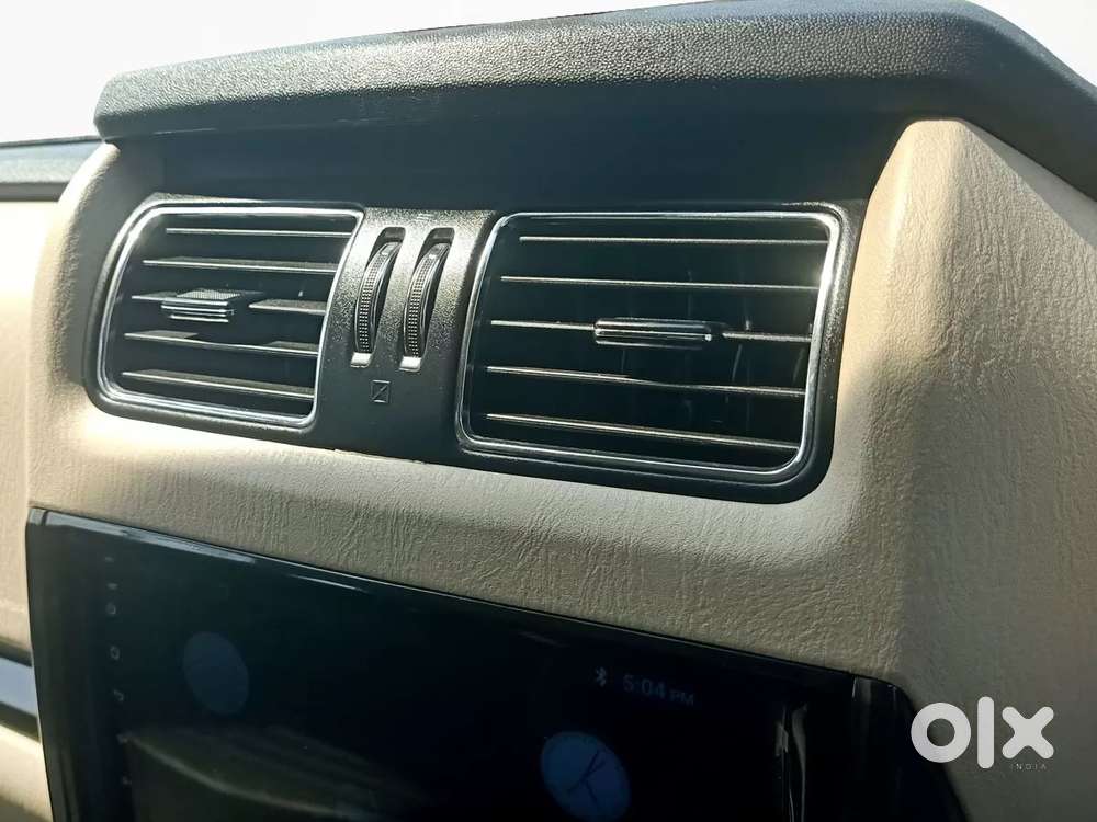 Mahindra Scorpio, 2025, Diesel