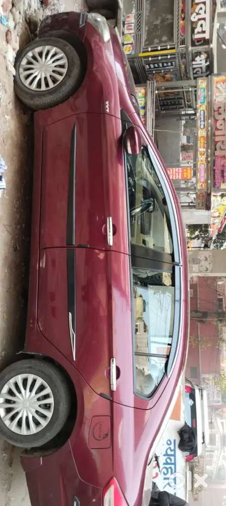 Maruti Suzuki Ciaz 2014 Manual