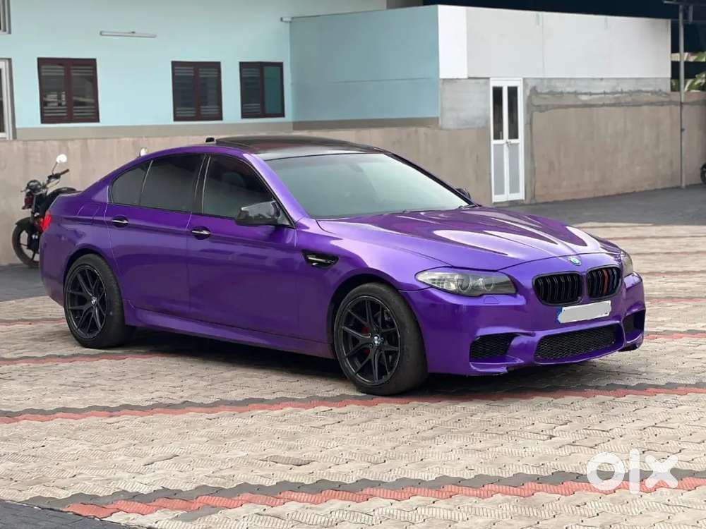 Wedding Cars For Rent