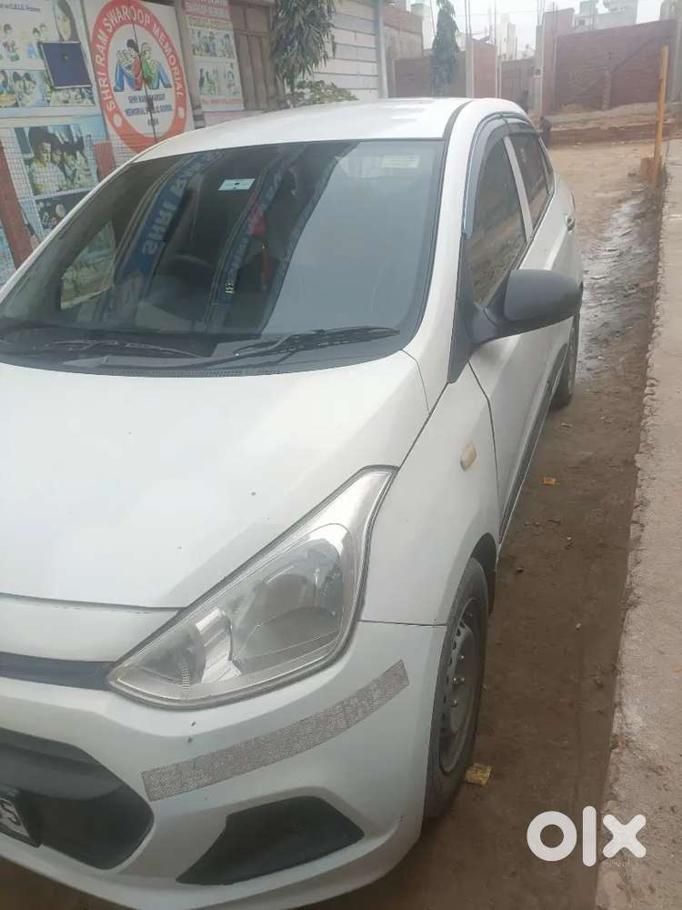 Last Price 270000 Me De Dunga New Car Leni H