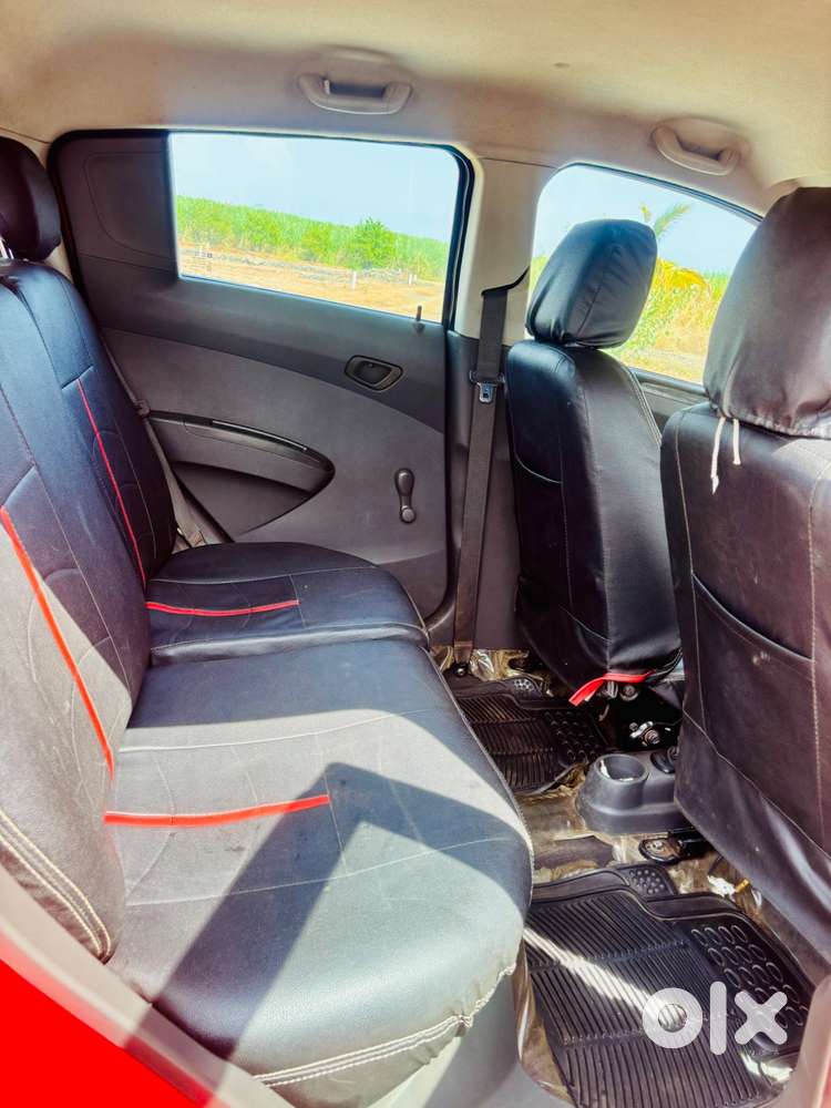 Full Condition Car Jbl Music System Ac Working Good